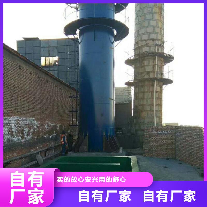 玻璃鱗片膠泥省心省錢省心又省錢