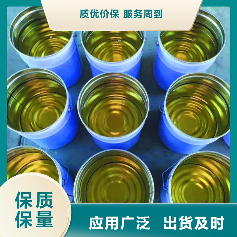 玻璃鱗片膠泥-回購率高