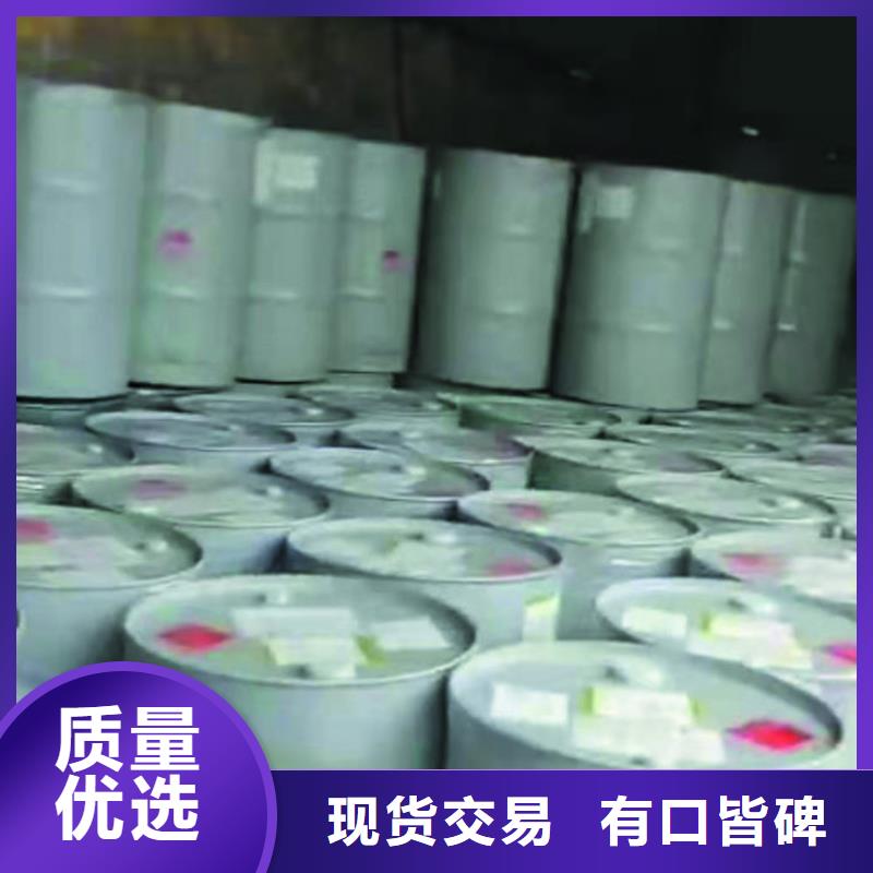 常年供應玻璃鱗片膠泥-省錢