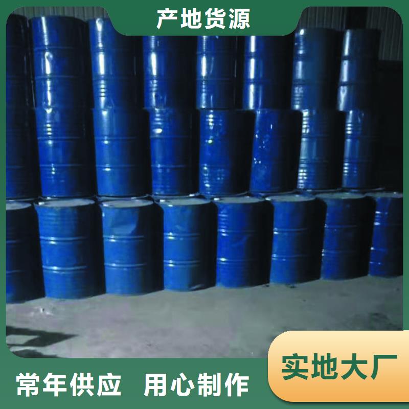 玻璃鱗片膠泥正規工廠有保障