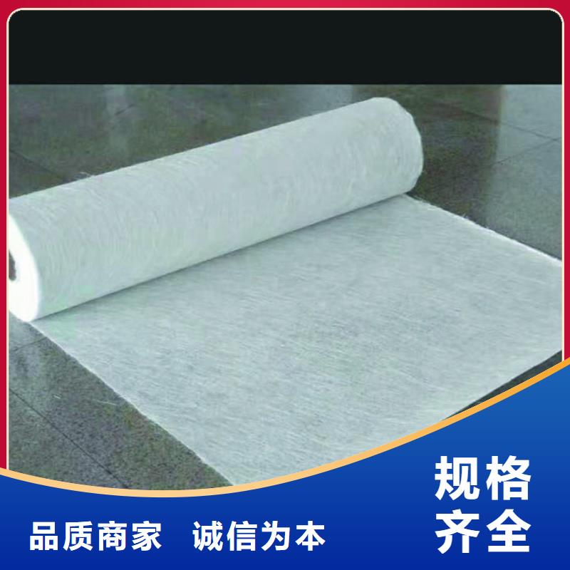 耐高溫防腐涂料乙烯基高溫玻璃鱗片膠泥承接各種防腐批發(fā)耐高溫防腐涂料儲罐防腐玻璃鱗片膠泥