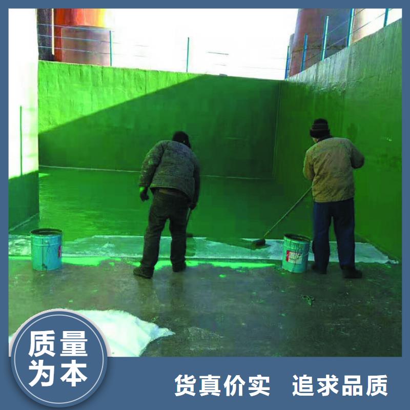 常年供應玻璃鱗片膠泥-省錢