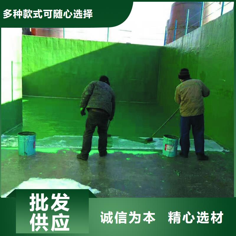 玻璃鱗片膠泥廠家-報(bào)價(jià)買(mǎi)的放心安興用的舒心