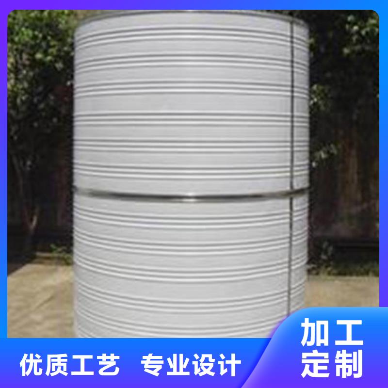 專業(yè)生產(chǎn)制造不銹鋼水箱供應(yīng)商口碑好實(shí)力強(qiáng)