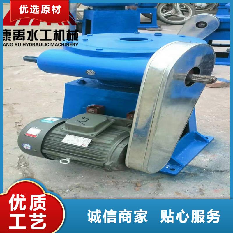 啟閉機制作公司同城公司