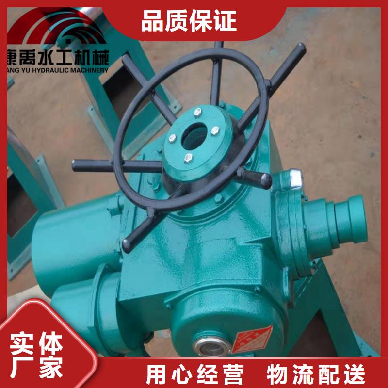 啟閉機生產直銷當地貨源