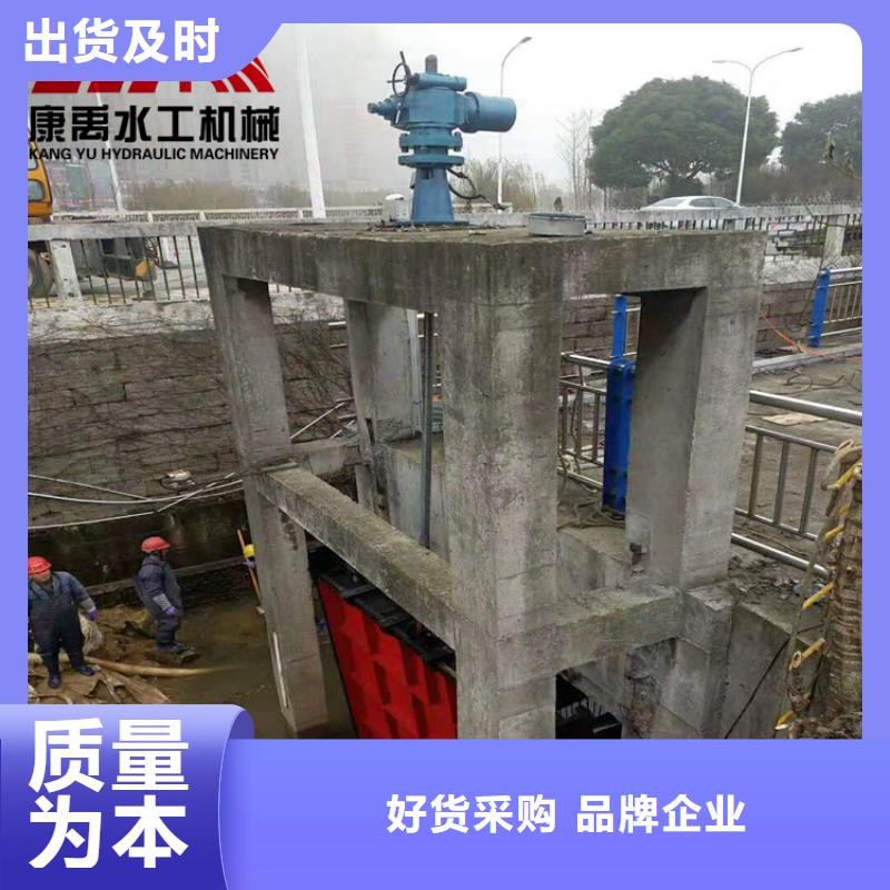 質量優的啟閉機實體廠家