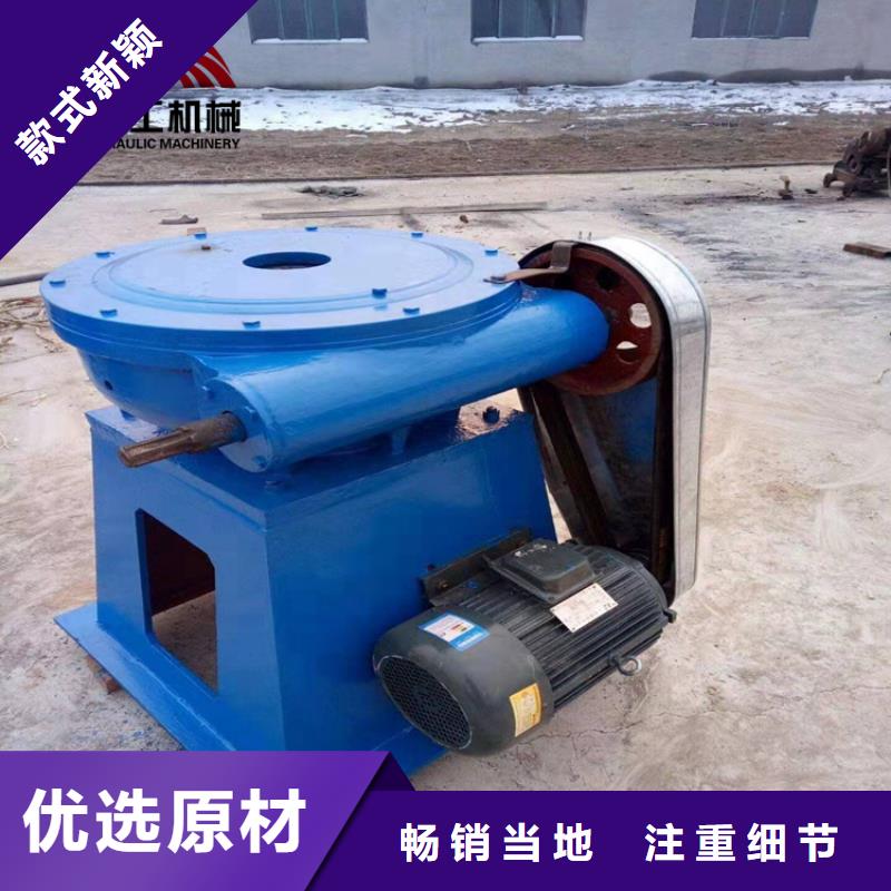 靠譜的啟閉機銷售廠家