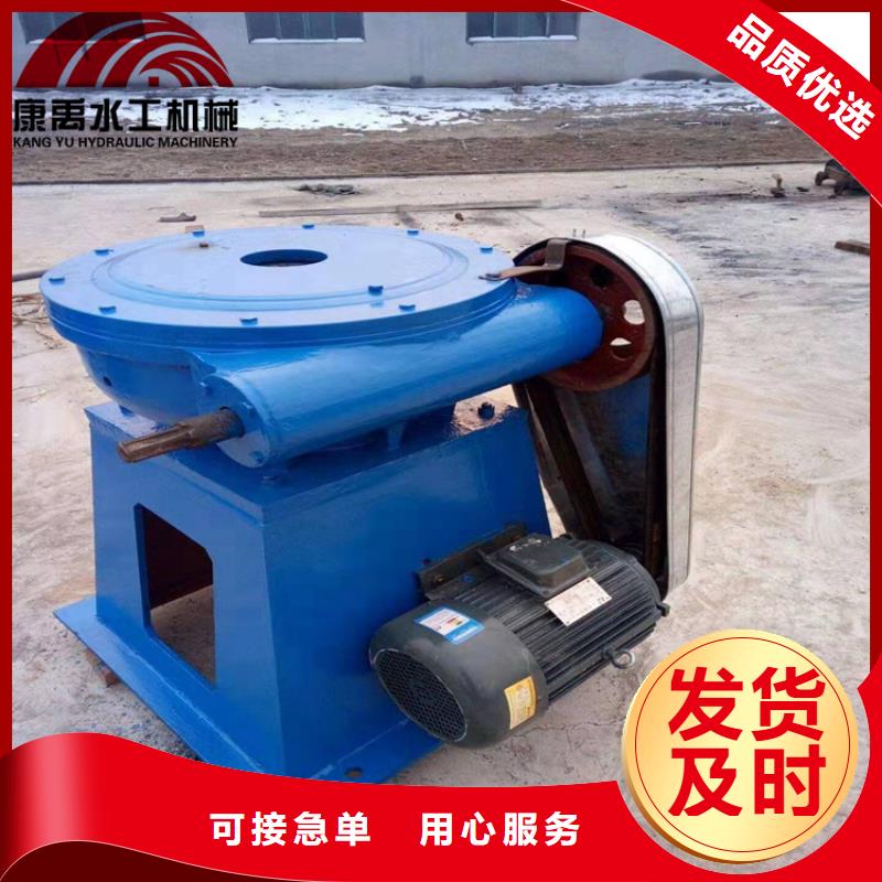 歡迎訪問##啟閉機(jī)##廠家