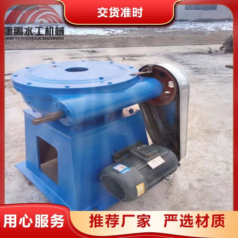 批發(fā)啟閉機(jī)_廠家/供應(yīng)