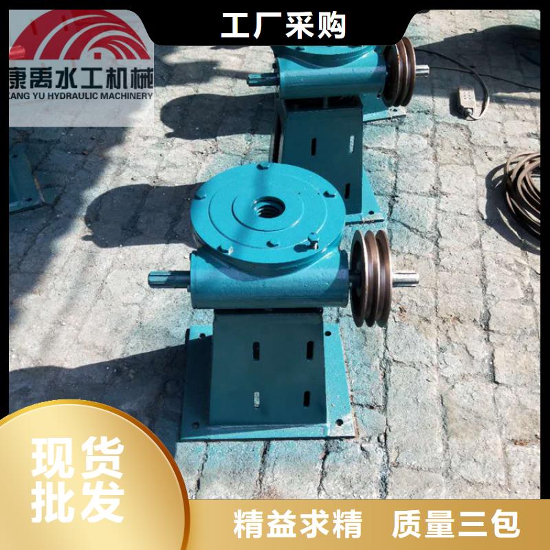 靠譜的啟閉機銷售廠家專注生產制造多年