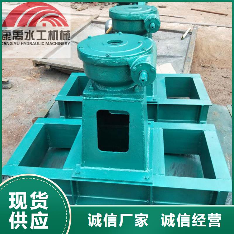 啟閉機-來電訂購