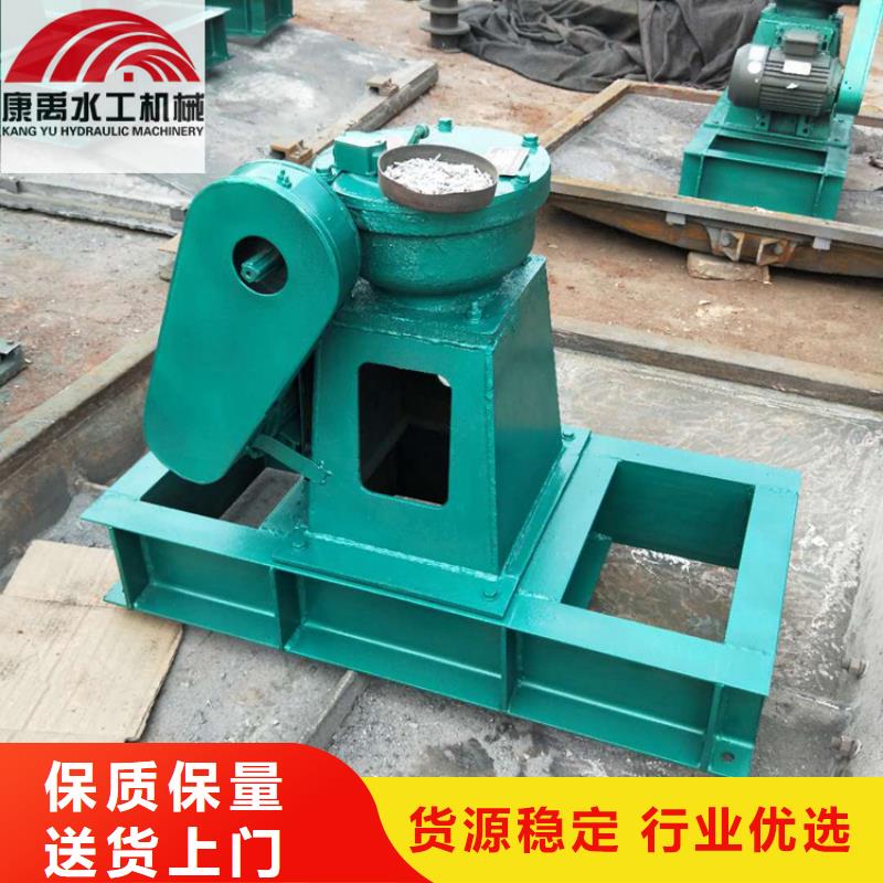 歡迎訪問##啟閉機(jī)##廠家