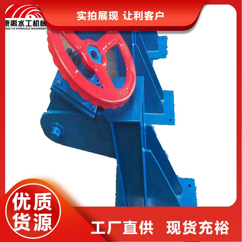 啟閉機(jī)多年經(jīng)驗(yàn)