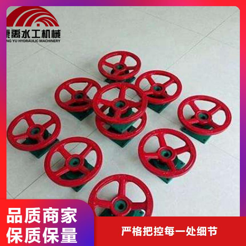 實力雄厚的啟閉機加工廠家