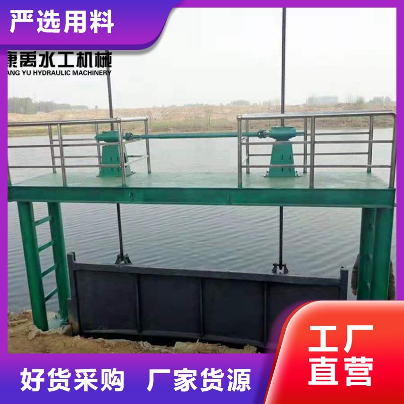 價格行情:啟閉機