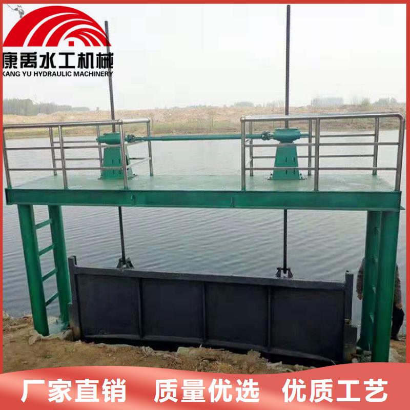 發貨及時的啟閉機供貨商