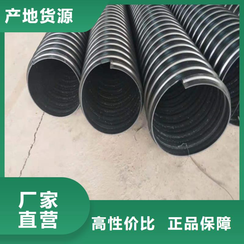 pe給水管-pe給水管廠家直發