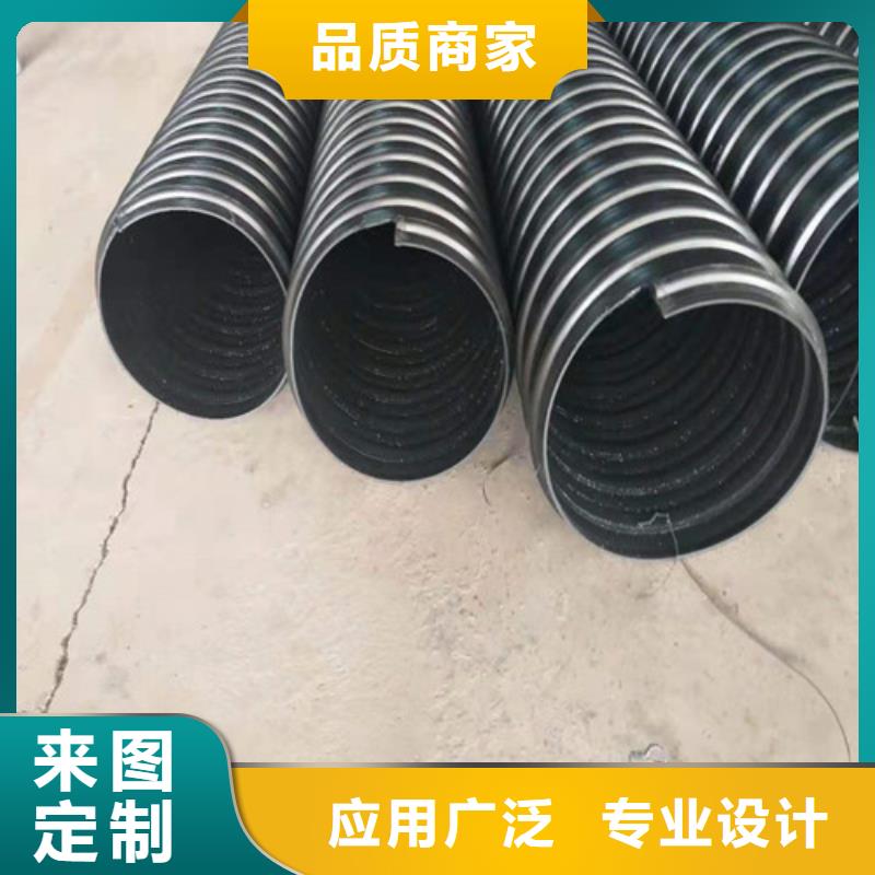 pe給水管、pe給水管廠家-認準騰達匯泰公司