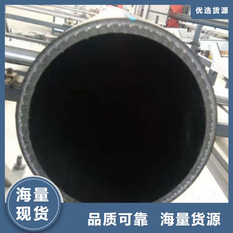 發貨速度快的pe給水管供貨商
