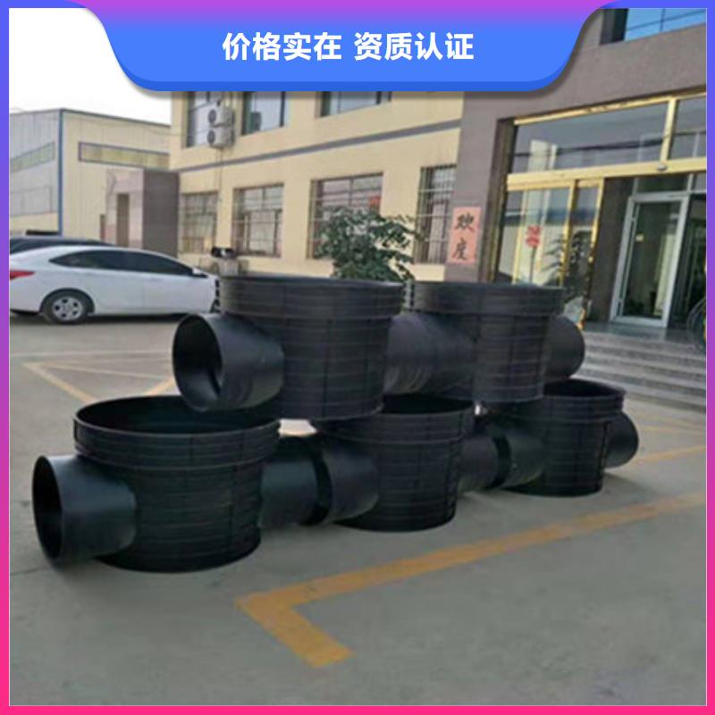pe給水管匠心品質(zhì)按需定做
