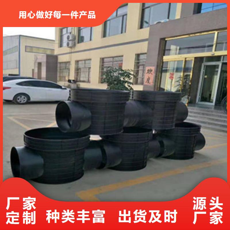 pe給水管物流快捷真材實料誠信經營