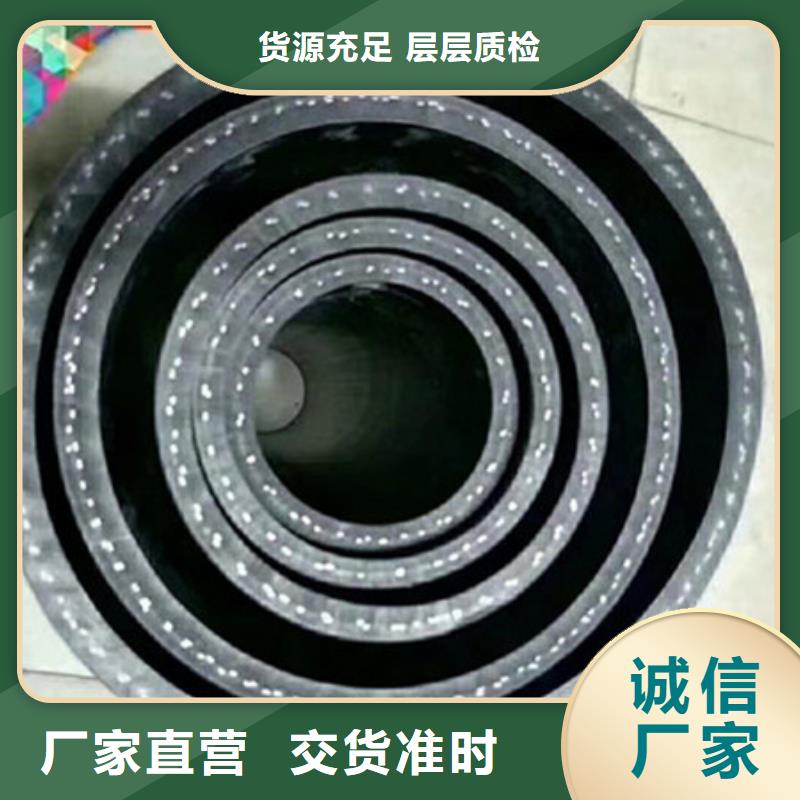 pe給水管價格、pe給水管廠家