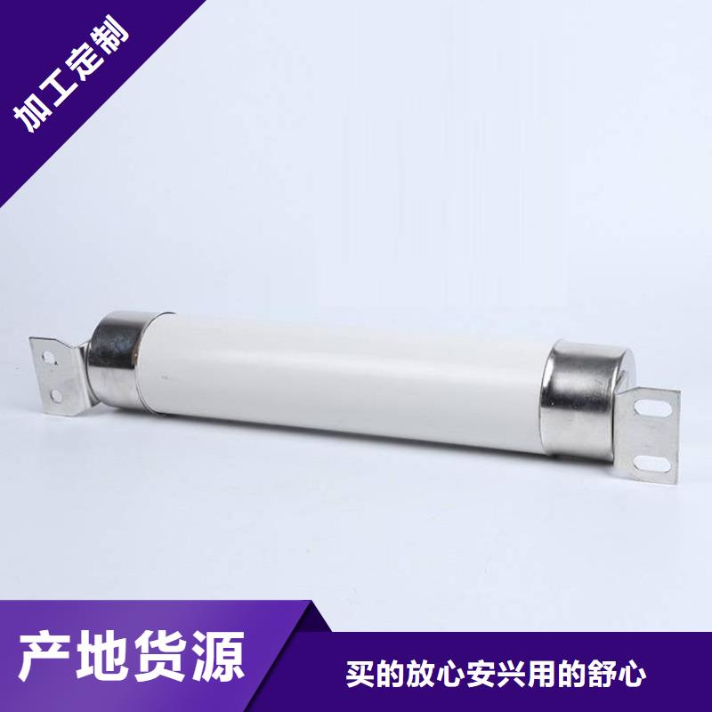 #高壓限流熔斷器#出貨快