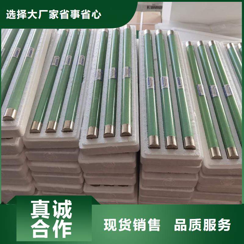 ：高壓限流熔斷器供貨商