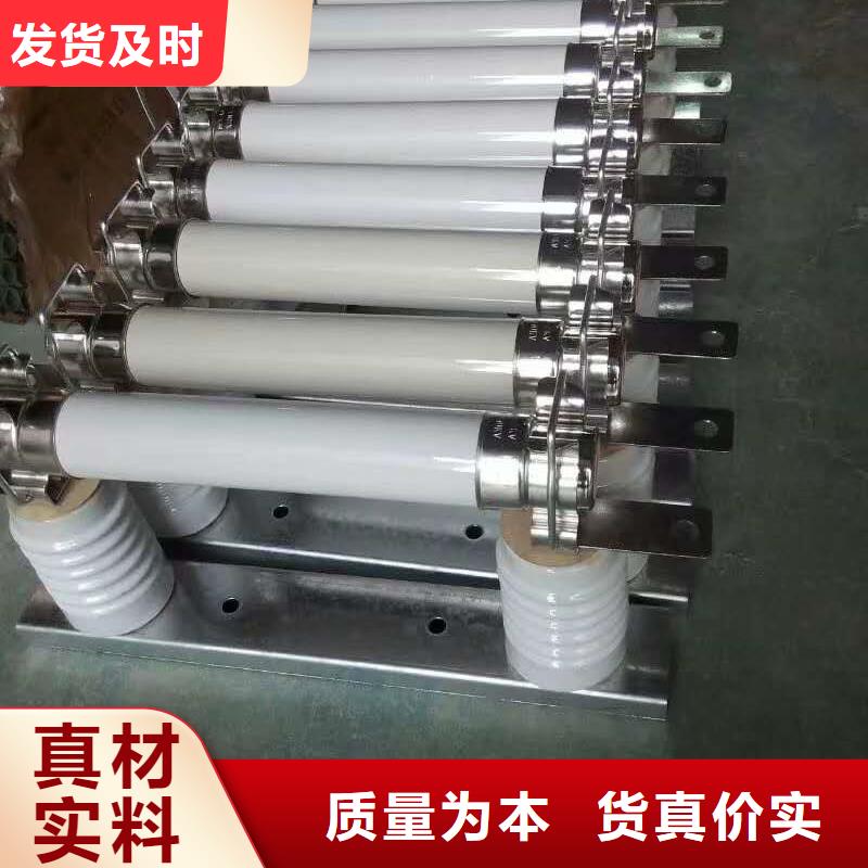 XRNP-10KV/5A互感器保护用高压限流熔断器