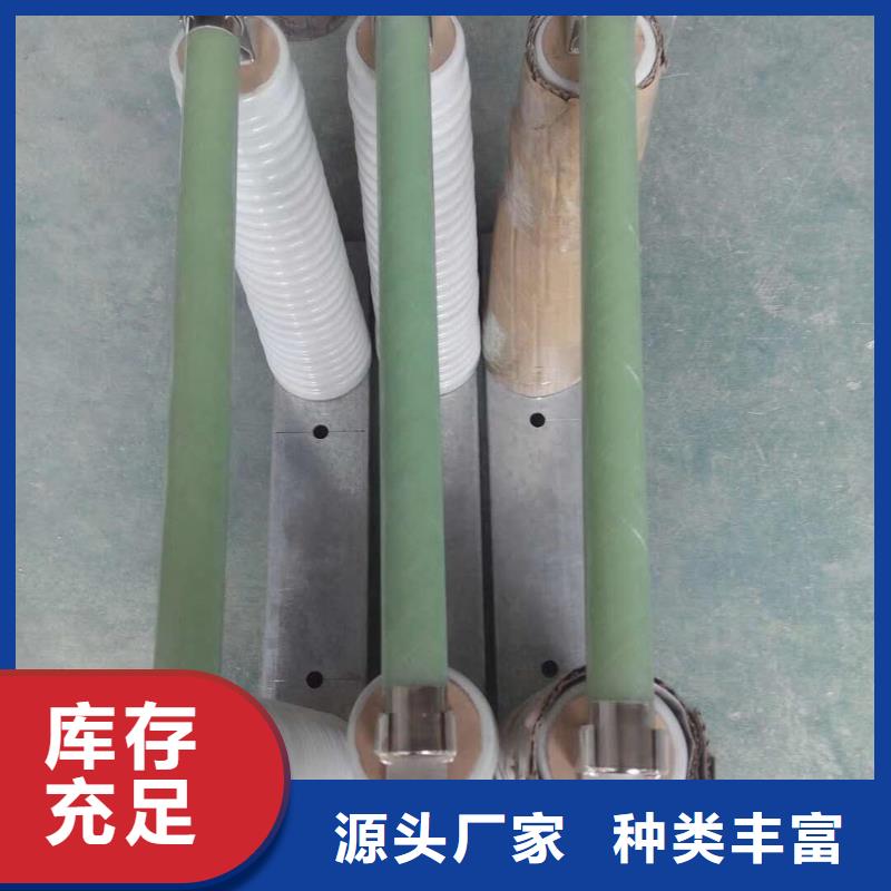 高壓限流熔斷器暢銷全省