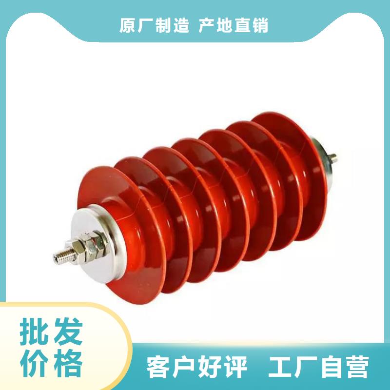 高壓避雷器定做-高壓避雷器廠