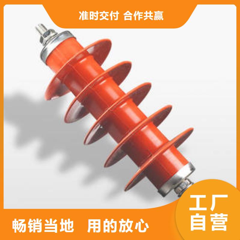 高壓避雷器定做-高壓避雷器廠