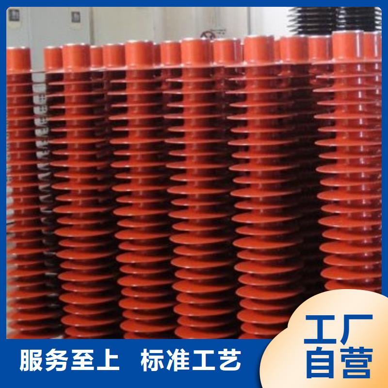 2025貨到付款#高壓避雷器#生產廠家