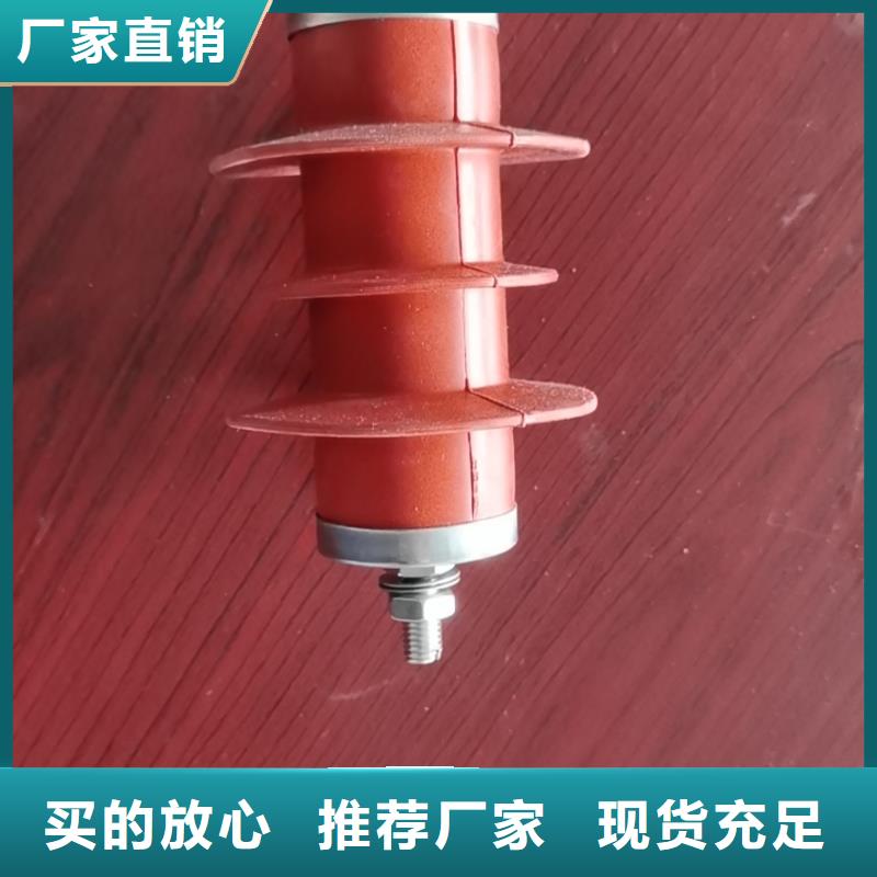 高壓避雷器-我們是廠家！