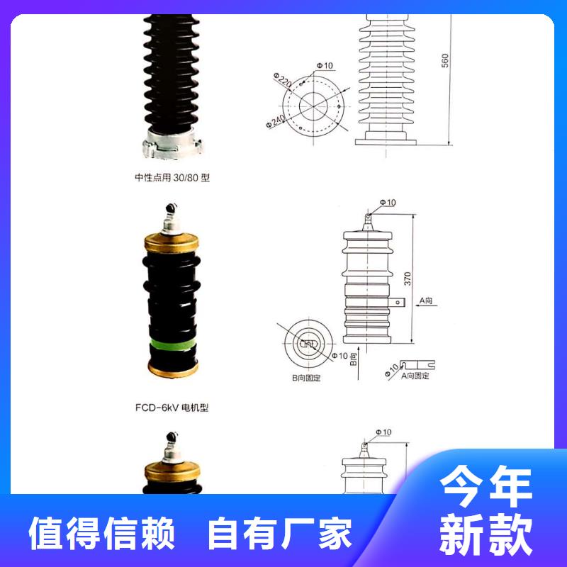 高壓避雷器生產(chǎn)廠家價(jià)格優(yōu)惠當(dāng)?shù)胤?wù)商