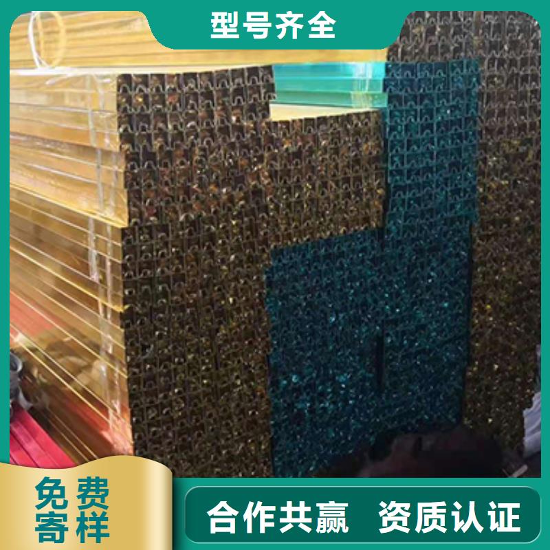 【圖】不銹鋼裝飾管價格