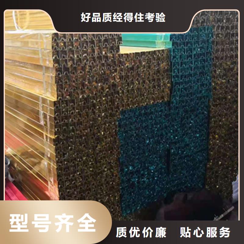 不銹鋼裝飾管采購找口碑廠家