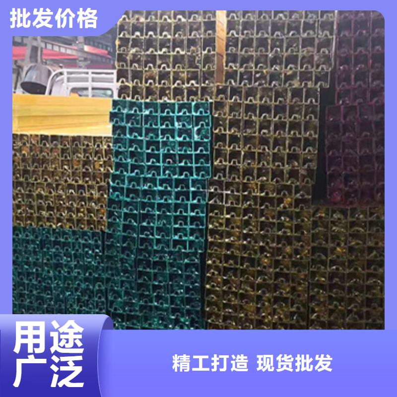 批發不銹鋼裝飾管的基地