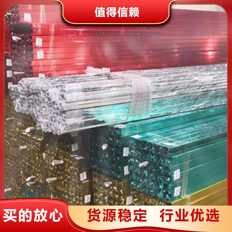 不銹鋼裝飾管提供定制