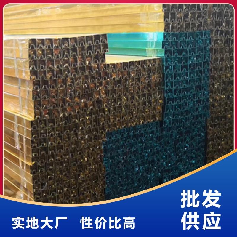 不銹鋼裝飾管按需定做