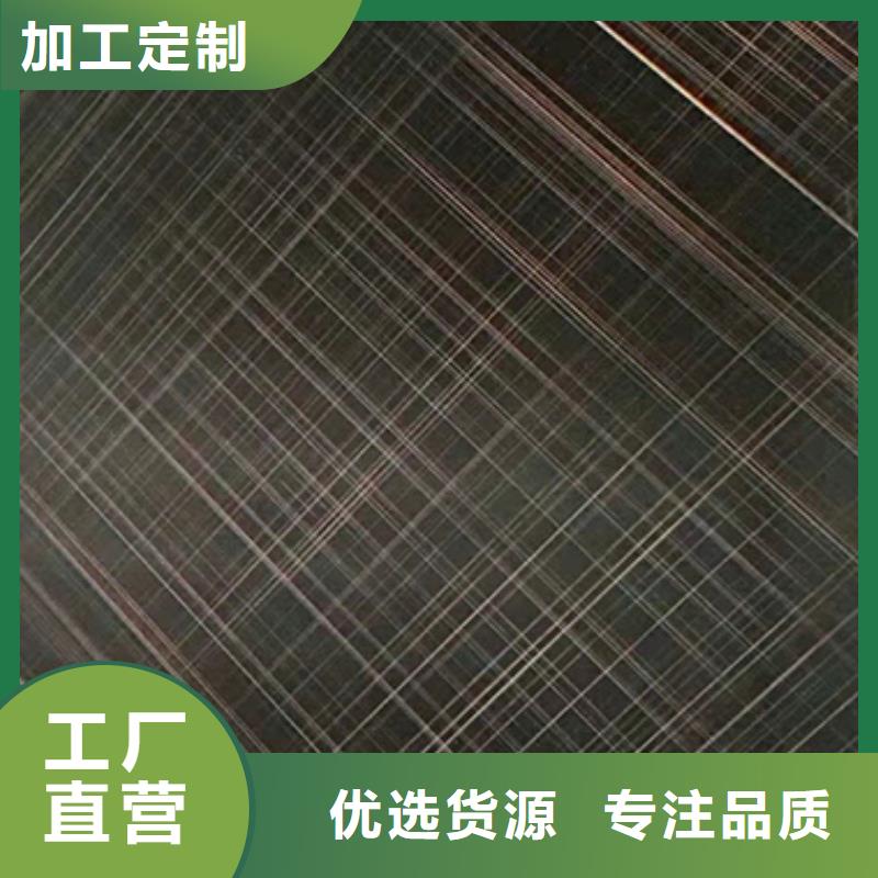 不銹鋼板實體廠家-放心選購