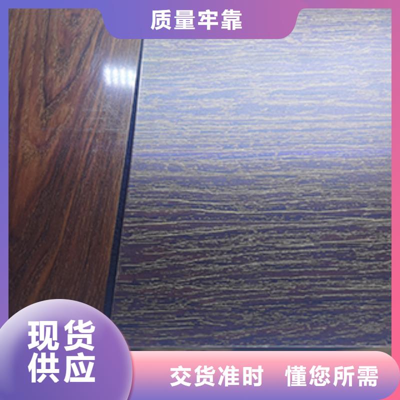 當地不銹鋼板生產廠商同城生產商