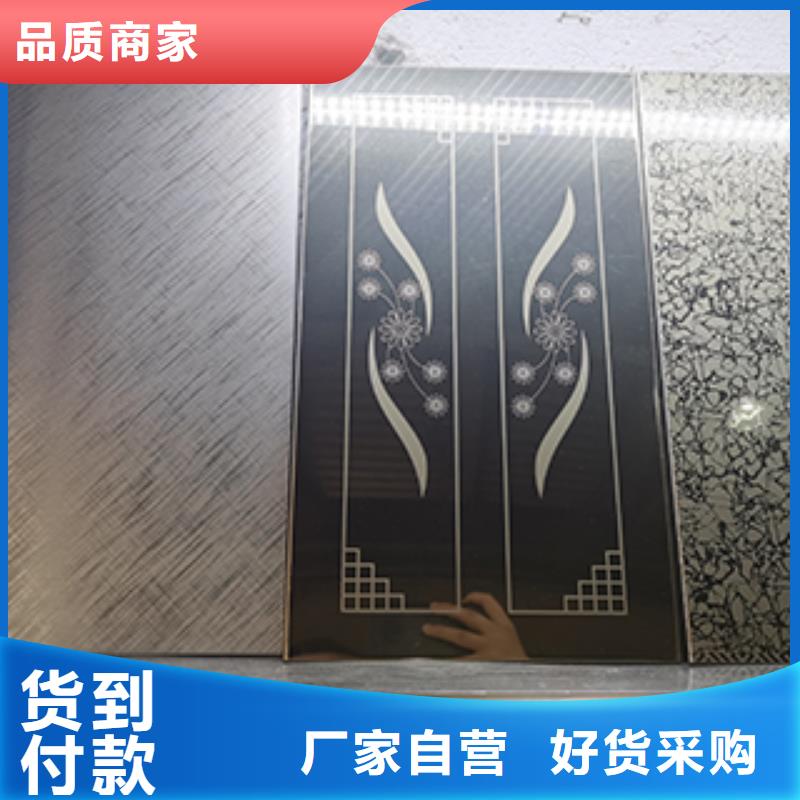 發貨速度快的不銹鋼板經銷商