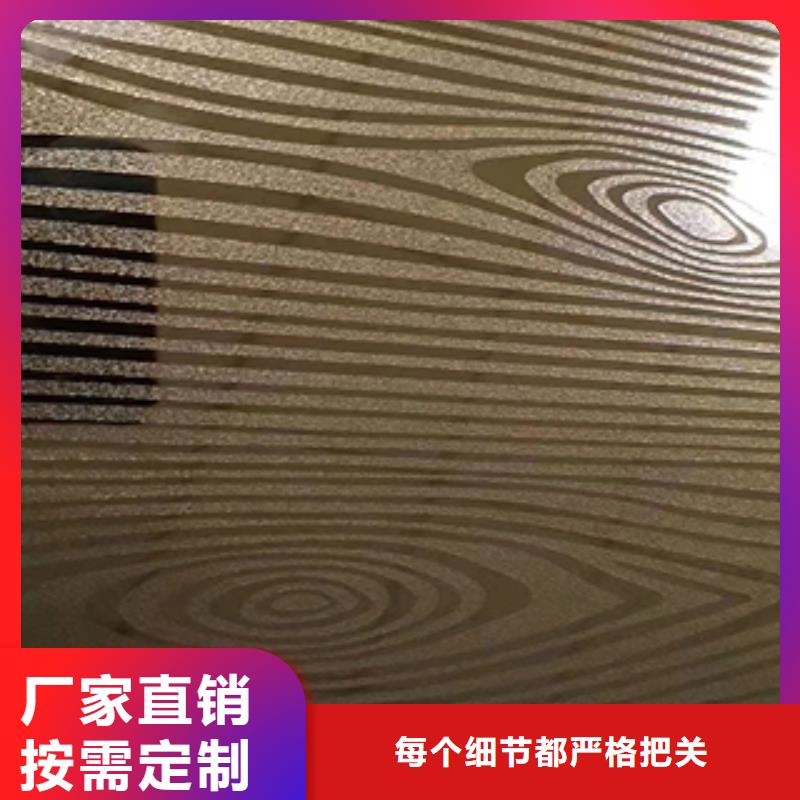 歡迎訪問#不銹鋼板#實體廠家