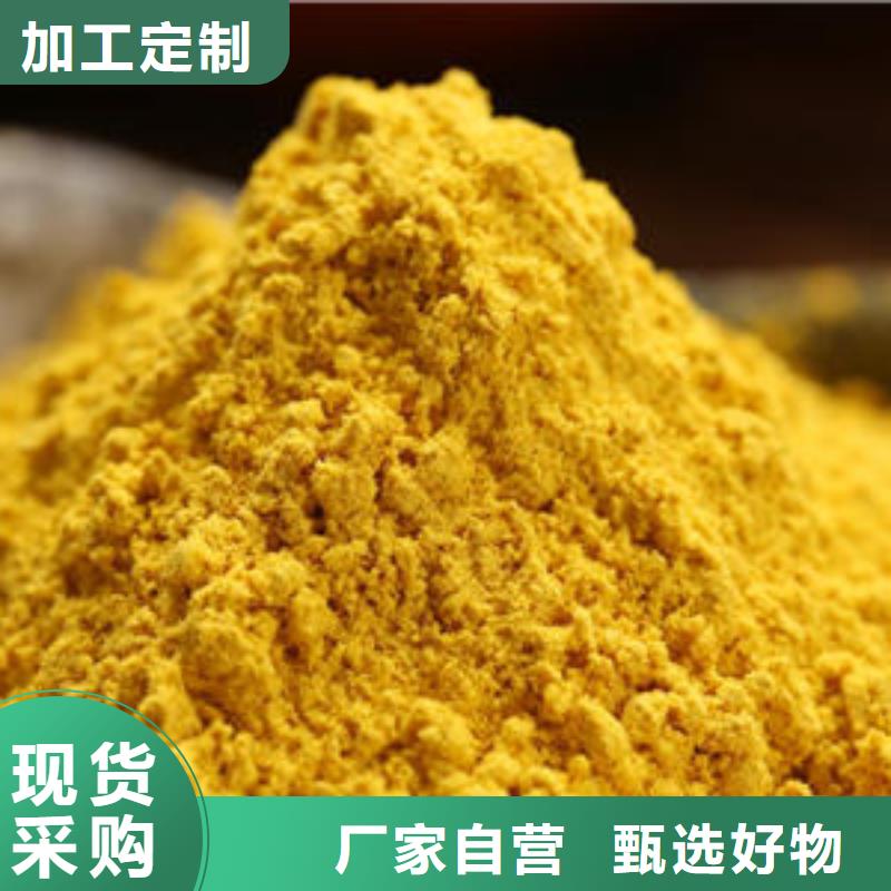 南瓜粉廠家/歡迎致電