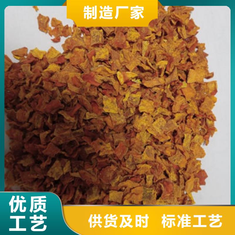 南瓜丁生產、運輸、安裝