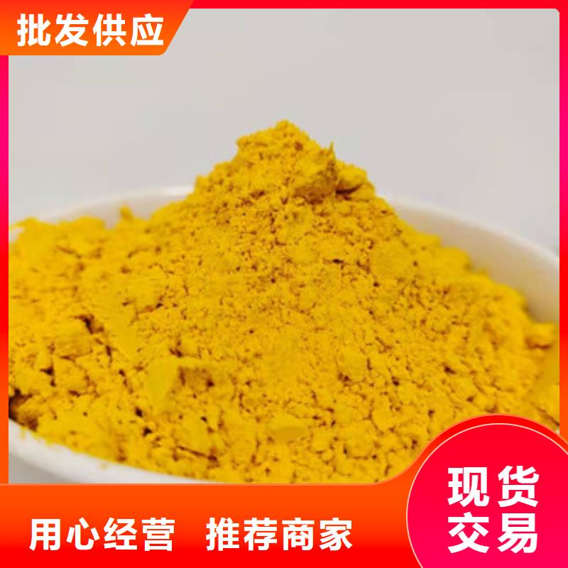 南瓜粉實地廠家