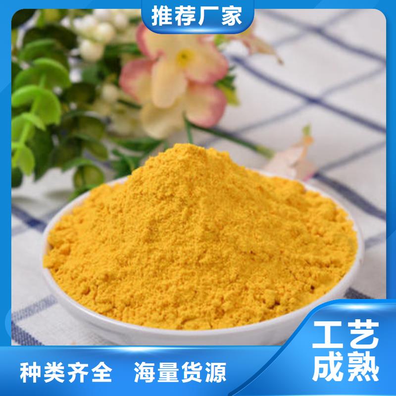 南瓜粉、南瓜粉廠家直銷-認準云海靈芝種植專業合作社