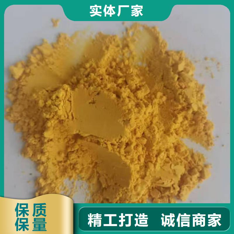 有現(xiàn)貨的南瓜粉供貨商